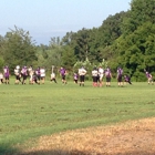 Jacobs Fork Middle School