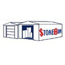 Storebin Self Storage - Storage Household & Commercial