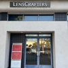 LensCrafters gallery