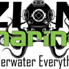 Zion Marine gallery