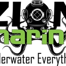 Zion Marine - Marine Contractors