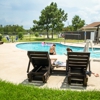 Little Lake Charles RV Resort gallery