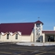 St. Paul Lutheran Church