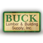 Buck Lumber & Building Supply, Inc.