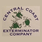 Central Coast Exterminator