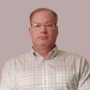 Michael Murphy: Allstate Insurance - Insurance Consultants & Analysts