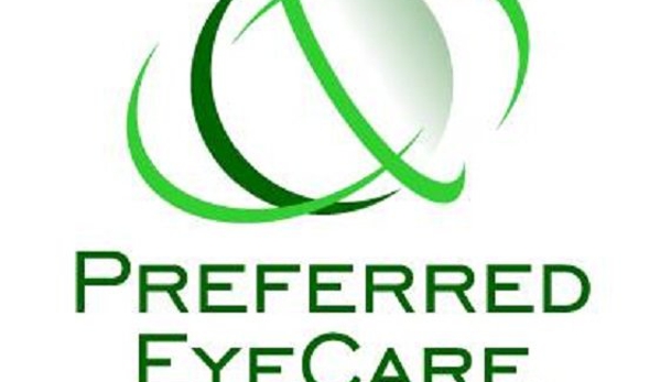 Preferred EyeCare Center - Mount Pleasant, SC