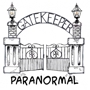 Gatekeeper Paranormal