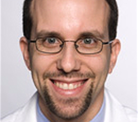 Avniel Shetreat-Klein, MD, PhD - New York, NY