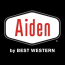 Aiden by Best Western Berkeley - Hotels