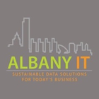 Albany IT - CLOSED