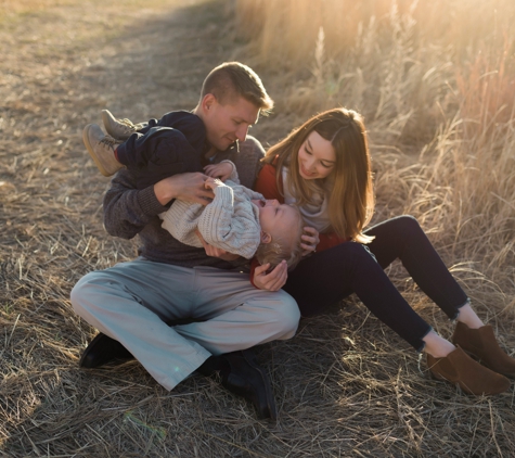 Stonebrook Family Dental - Aurora, CO