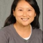 Dr. Aerang A Kim, MD