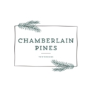 Chamberlain Pines Townhomes - Real Estate Rental Service