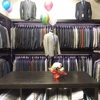 Bzach Custom & Off the Rack Men Suits gallery