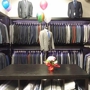 Bzach Custom & Off the Rack Men Suits