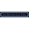 The Button Law Firm gallery