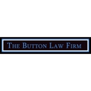 The Button Law Firm - Attorneys