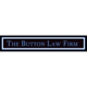 The Button Law Firm