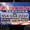 SOA Locksmith Services gallery