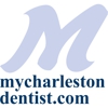 Mycharlestondentist.Com gallery