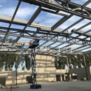 Camco Pacific Construction Company Inc. - General Contractors