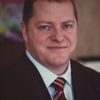 Peter F Stebbins - Chase Home Lending Advisor - NMLS ID 1253776 gallery