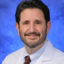 Robert David Aronoff, MD