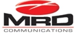 M R D Communications - Telephone Systems & Equipment