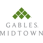 Gables Midtown