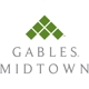 Gables Midtown