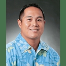 Chad Santiago - State Farm Insurance Agent - Insurance