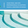 Mastercraft Pool & Spa gallery