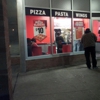 Pizza Hut gallery