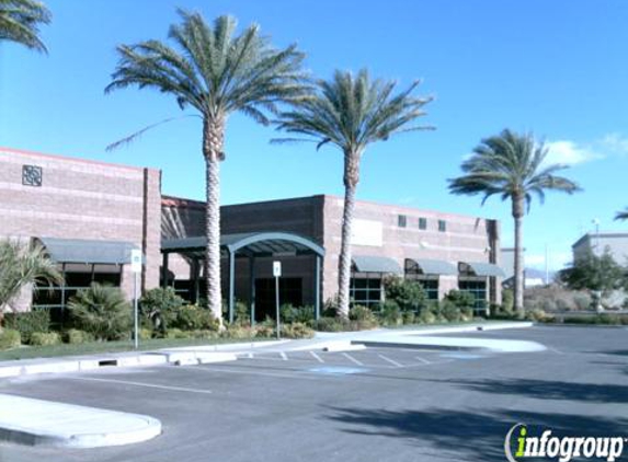 Biocon - Henderson, NV