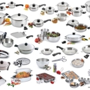 Cooking Rrite - Cookware & Utensils
