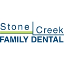 Stone Creek Family Dental - Dentists