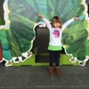 Morning Star Preschool gallery