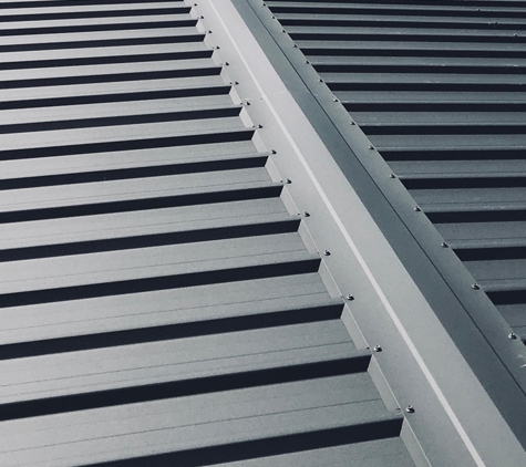 Ooi Roofing