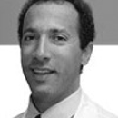 Dr. David Stamer, MD - Physicians & Surgeons