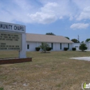 Community Chapel First Church of God - Church of God