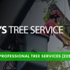 Doug's Tree Service gallery