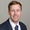 Edward Jones - Financial Advisor: Kolby A Moore gallery