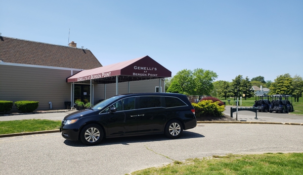 Babylon Taxi And Airport Service - Babylon, NY. Lindy's Taxi Babylon NY