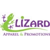 LIZard Apparel & Promotions gallery