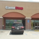 GameStop