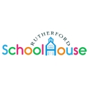The Rutherford Schoolhouse - Preschools & Kindergarten