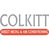 Colkitt Sheet Metal & Air Conditioning gallery