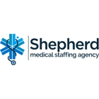 Shepherd Medical Staffing