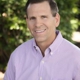 Jeffrey Scott Trammell, DDS